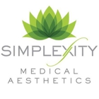 Simplexity Medical Aesthetics