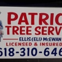 Patriot Tree Service