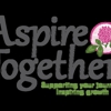 Aspire Together gallery
