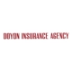 Doyon Insurance Agency