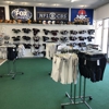 Sunvalco Athletic Supply Company gallery