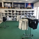 Sunvalco Athletic Supply Company