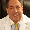 Dr. Ronald D. Blatt, MD, FACOG - Physicians & Surgeons