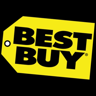 Best Buy - Clearwater, FL