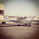 San Carlos Flight Center - Sightseeing Tours