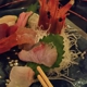 Sushi Tadokoro