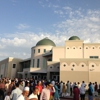 Islamic Association-Collin County gallery