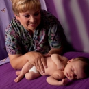 Metamorphosis Massage Thrpy-Doula Care/Less Painmore Joy - Massage Therapists