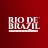 Rio de Brazil Steakhouse gallery