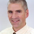 Dr. Joseph Hannan, MD