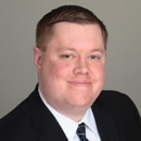 Edward Jones - Financial Advisor: Andrew Stewart, AAMS™ - Investments