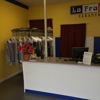 La France Cleaners gallery