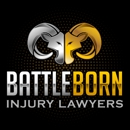 Battle Born Injury Lawyers - Attorneys