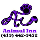 Animal Inn of The Berkshires - Pest Control Equipment & Supplies