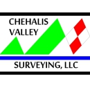 Chehalis Valley Associates  LLC - Land Surveyors