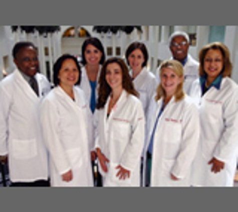 Penn Ob/Gyn Cherry Hill - Cherry Hill, NJ