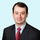 Alexander Aizman, MD - Opticians