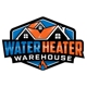 The Water Heater Warehouse