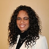 Karlene Creer - UnitedHealthcare Licensed Sales Agent gallery