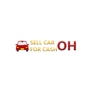 Sell Car For Cash Ohio