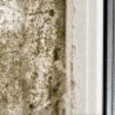 AdvantaClean of West Nashville - Fire & Water Damage Restoration