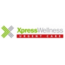 Xpress Wellness Urgent Care - Ardmore - Urgent Care