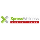 Xpress Wellness Urgent Care - Woodward - Urgent Care