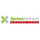 Xpress Wellness Urgent Care - Guthrie