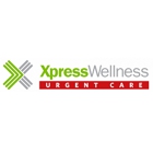 Xpress Wellness Urgent Care - Altus