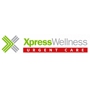 Xpress Wellness Urgent Care - Tulsa