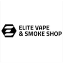 Elite Vape & Smoke Shop-Pine Hills - Cigar, Cigarette & Tobacco Dealers