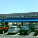 Innovative Renal Care South Arlington Dialysis Center - Dialysis Services