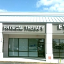 Advanced Physical Therapy & Wellness - Physical Therapists