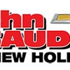 John Sauder Chevrolet of New Holland gallery