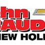 John Sauder Chevrolet of New Holland