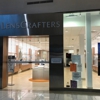 LensCrafters gallery