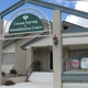 Carson Nursing & Rehabilitation Center