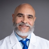 Miguel Angel Garcia-Blanco, MD gallery