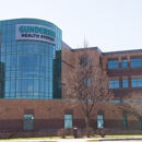 Gundersen Eye Clinic Onalaska - Medical Centers