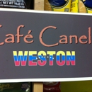 Cafe Canela - Coffee Shops