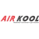 Air Kool Heat & Air - Air Conditioning Equipment & Systems