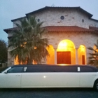 Fresch Limousine Services LLC