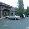 McMinnville Eye Clinic gallery