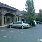 Willamette Valley Foot & Ankle Center PC