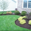 Premier Landscaping Svc gallery