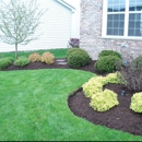 Premier Landscaping Svc - Landscaping & Lawn Services