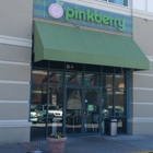 Pinkberry