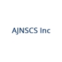 Ajns Contracting Services Inc