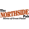 The Northside Pub gallery