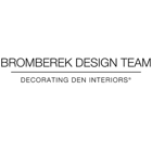 Bromberek Design Team, Decorating Den Interiors